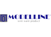 MODELLINE
